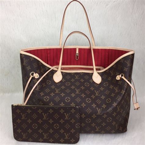 best state to buy louis vuitton|louis vuitton bags cheapest country.